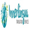 Innerlingua Translation Service