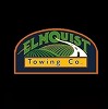 Elmquist Towing