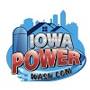 Iowa Powerwash