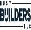 Busy Builders LLC