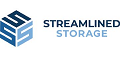 Streamlined Storage - Ankeny