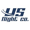 US Flight Co