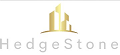 HedgeStone Business Advisors