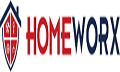 Homeworx Remodeling And Handyman Services