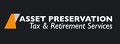 Asset Preservation Professional Tax Consultants