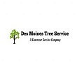 Des Moines Tree Service