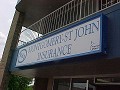 Montgomery St John Insurance