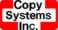 Copy Systems Inc.