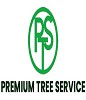 Premium Tree Service